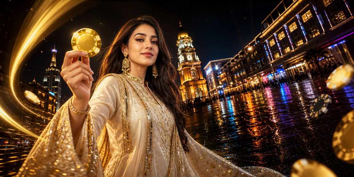 s98game